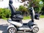 Heartway Vita S12 Urban Mobility Scooter | Brand New | Save $1411 Carousel 13