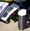Heartway Vita S12 Urban Mobility Scooter | Brand New | Save $1411 Carousel 15