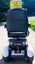 Heartway Vita S12 Urban Mobility Scooter | Brand New | Save $1411 Carousel 17