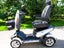 Heartway Vita S12 Urban Mobility Scooter | Brand New | Save $1411 Carousel 18