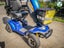 Heartway Mirage PF6KS+ Urban Mobility Scooter | Brand New | Save $899 Carousel 4