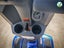 Heartway Mirage PF6KS+ Urban Mobility Scooter | Brand New | Save $899 Carousel 8