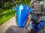 Heartway Mirage PF6KS+ Urban Mobility Scooter | Brand New | Save $899 Carousel 13