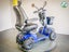 Heartway Mirage PF6KS+ Urban Mobility Scooter | Brand New | Save $899 Carousel 14
