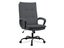 Office Chair Carousel 2