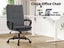 Office Chair Carousel 1