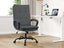 Office Chair Carousel 4