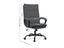 Office Chair Carousel 3