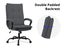 Office Chair Carousel 5