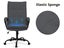 Office Chair Carousel 7