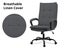 Office Chair Carousel 8