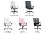 Office Chair Carousel 9