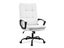 Office Chair Carousel 2