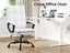 Office Chair Carousel 1