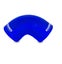 Loading Image 1 of 2