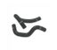 Loading Image 1 of 1