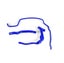 Loading Image 1 of 2