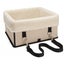 Loading Image 1 of 7