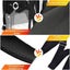 Durable Breathable Padded Shoulder Strap Transparent Small Dog Carrier Backpack Carousel 7