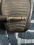 Leem piano sustain pedal Carousel 3