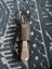Cherub piano sustain pedal Carousel 1
