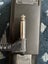 Cherub piano sustain pedal Carousel 3
