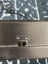 Cherub piano sustain pedal Carousel 5