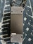 piano sustain pedal Carousel 3
