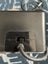 piano sustain pedal Carousel 4