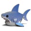 Loading Image 1 of 2