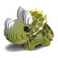 Loading Image 1 of 2