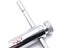 1pc Adjustable T Type Tap Wrench Hand Thread Tap Holder M3-M6 M5-M8 M6-M12 Carousel 5