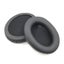 Replacement Ear Pads Cushions Compatible with the Sennheiser HD280, HD280 Pro Carousel 1