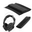 Replacement Ear Pads Cushions Compatible with the Sennheiser HD280, HD280 Pro Carousel 3