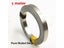5 Meter Pure Nickel Strip 99.96% For Li 18650 Battery Spot Welding Machine Carousel 3