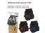 Tool Bag Tools Bag Carousel 4