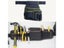 Tool Bag Tools Bag Carousel 7
