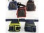 Tool Bag Tools Bag Carousel 8