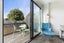 gallery view thumbnail