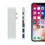 7-in-1 Multi-function USB Hub Type-c Hub Docking Station Hub For Apple Laptops Carousel 3