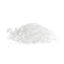 Magnesium Chloride Flakes - 600gm Carousel 1
