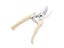 Stainless Steel Scissors For Flower Arrangement Garden Branch Cutting Carousel 5