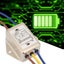 Loading Image 2 of 5