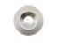 100mm Diamond Grinding Disc Abrasive Disc Accessories For Tools Carousel 7