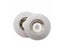 100mm Diamond Grinding Disc Abrasive Disc Accessories For Tools Carousel 8