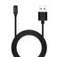 Xiaomi Redmi Watch 2 & Xiaomi Mi Band Compatible Charging Cable Carousel 1