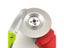Durable Stable Performance Long Service Life Practical Reliable Abrasive Disc Carousel 3