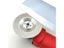 Durable Stable Performance Long Service Life Practical Reliable Abrasive Disc Carousel 7
