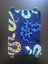 3 Fleece Rat Hammocks + Bonding Scarf Set - Choose your pattern! Carousel 3