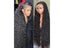 Lace Front Human Hair Wig Carousel 1